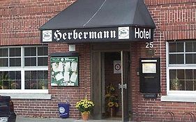 Hotel Herbermann Glandorf